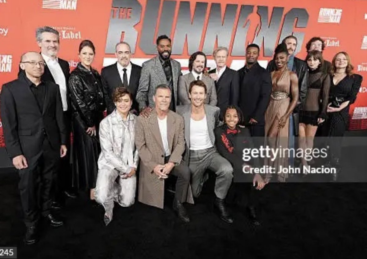 Fionna 🧡🤘🏎️✨ tweet media