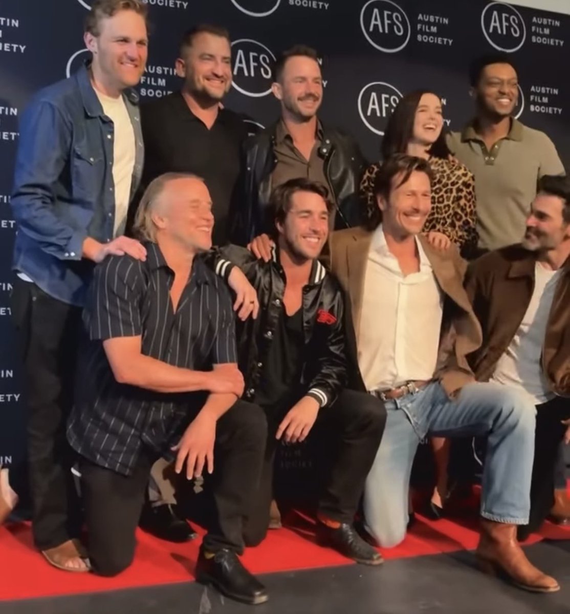 Fionna 🧡🤘🏎️✨ tweet media