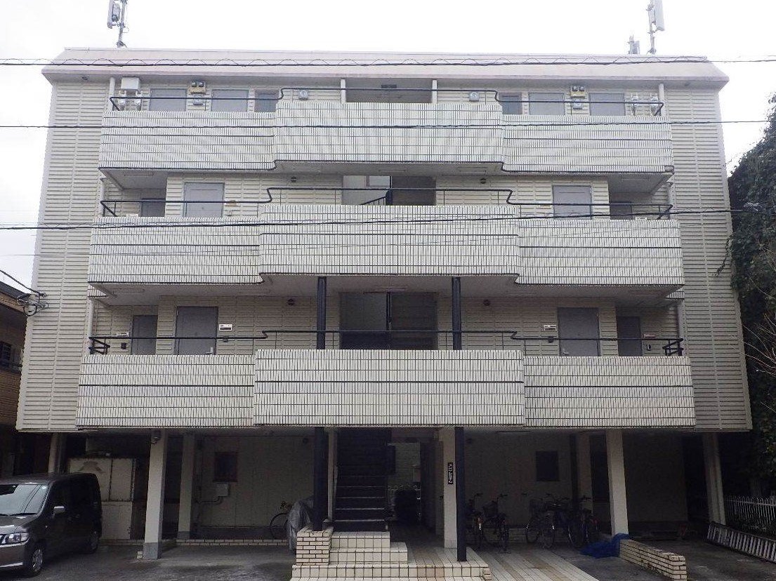 スパイダーマン@リフォーム tweet media