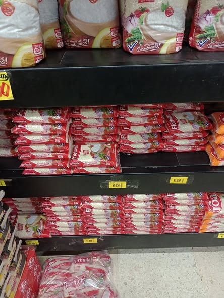 Amigos de Petro en Panamá tweet media