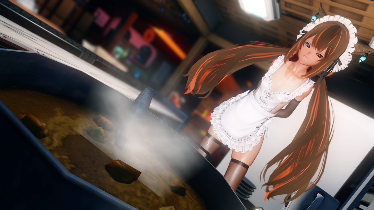 Difa🔞🐈 tweet media