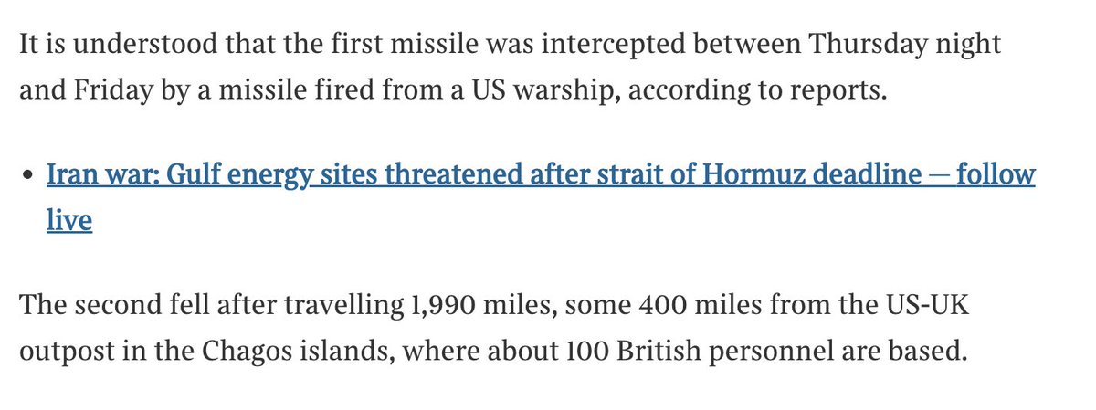 Faytuks News tweet media