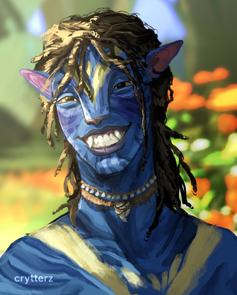 faunn 💫 MME MV tweet media