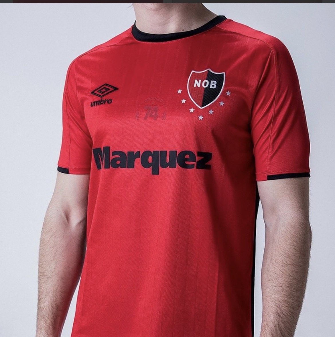 ❤️🖤 tweet media