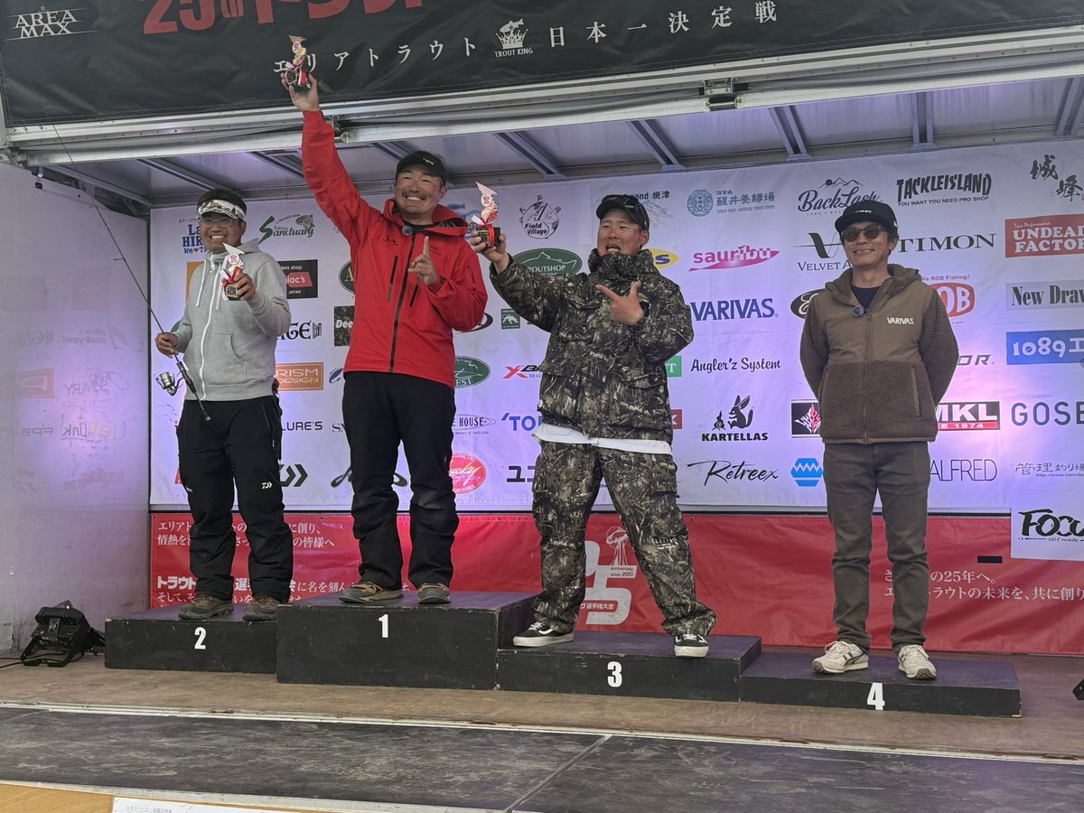 松田 海渡 tweet media