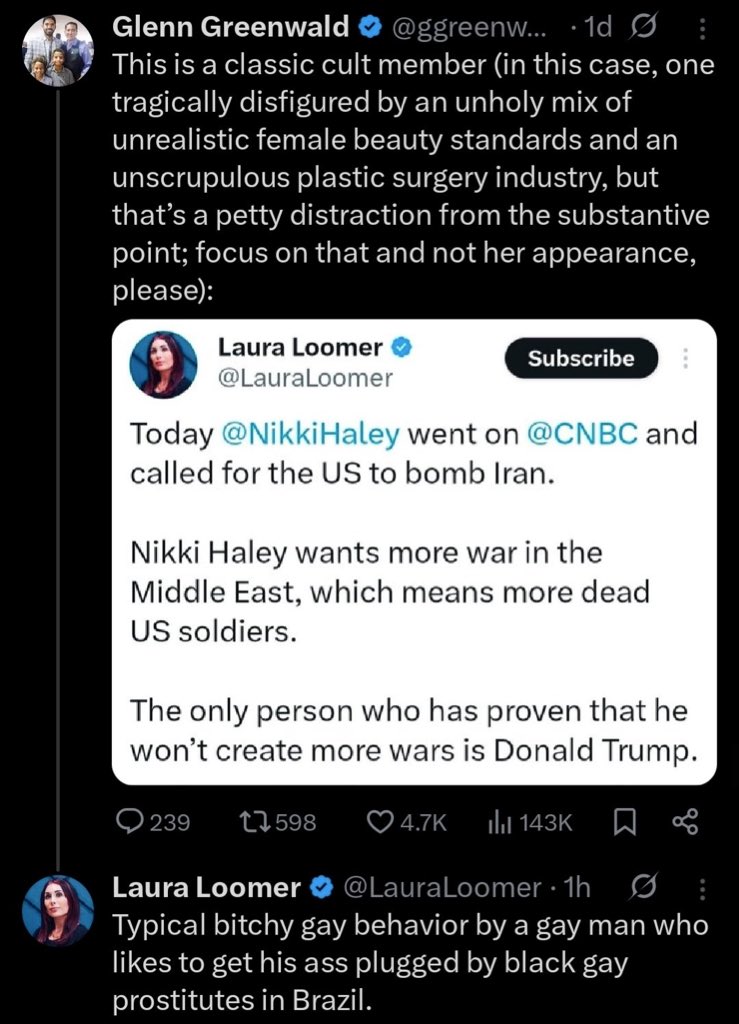 Spencer Hakimian tweet media