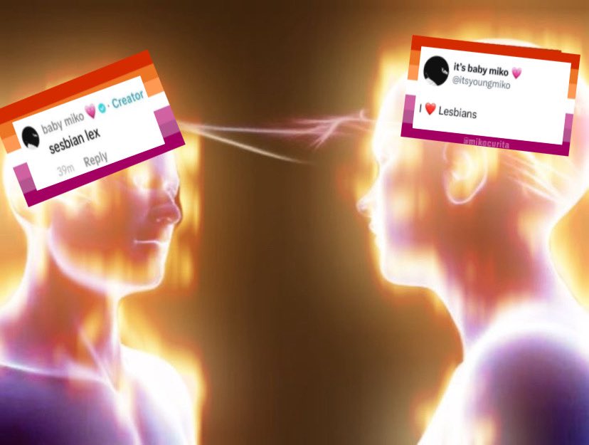 𝗮𝗺𝗮𝗻𝗱𝗶𝘁𝗮 💗 (@mikocurita) on Twitter photo 