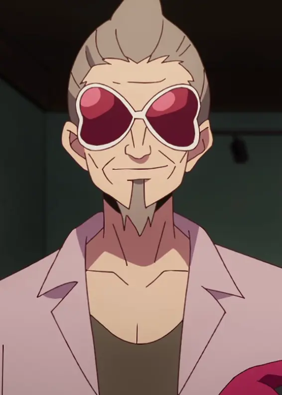 Ed | COMMS OPEN 🌙 tweet media