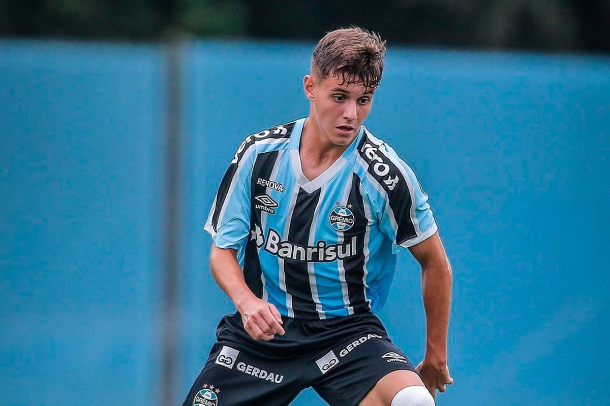 Portaluppismo tweet media