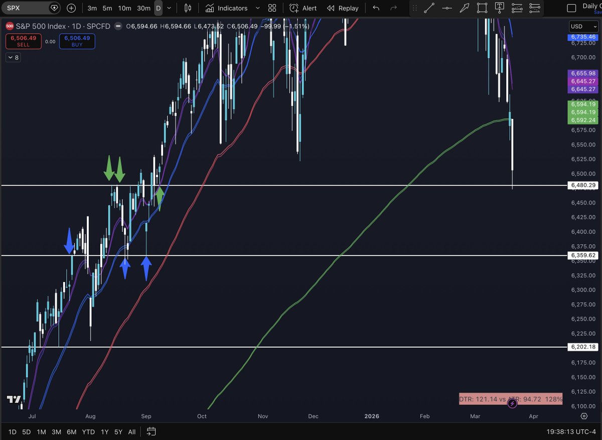 Hayley🔮 tweet media
