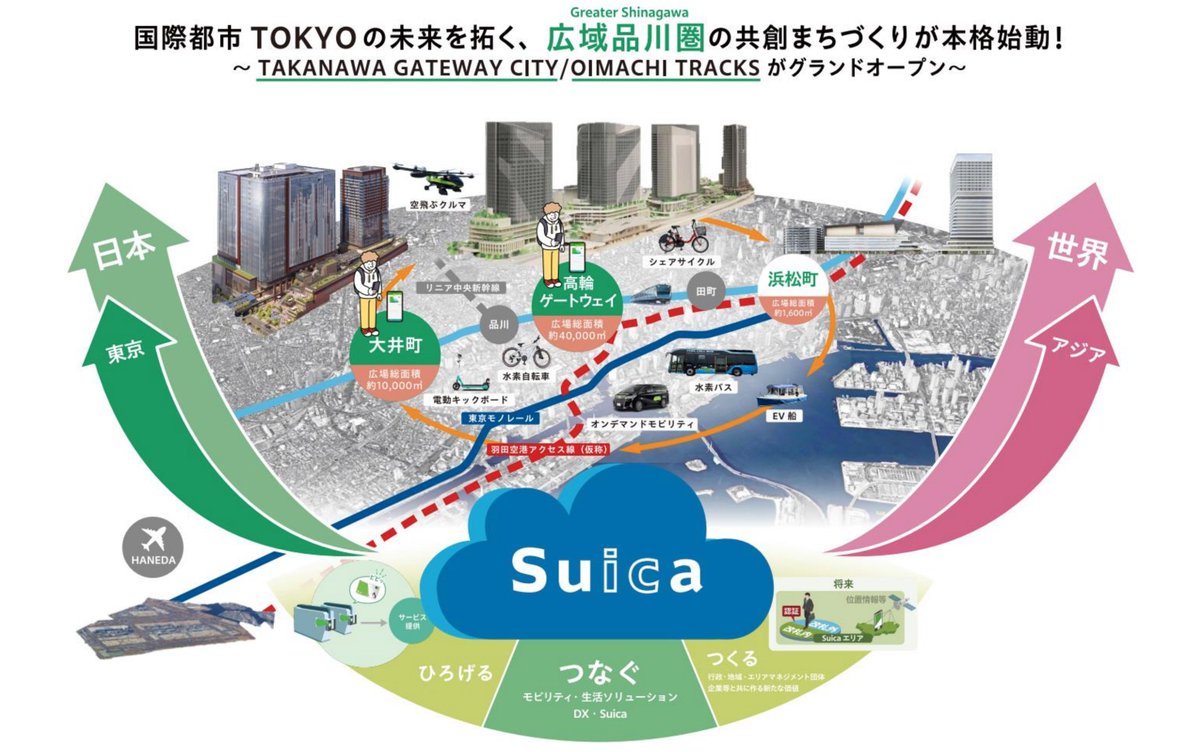 マンションくま|狭小タワマン投資から住みながら資産形成 tweet media