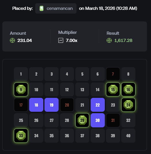 kitty4D.sui.sol (🟣)(🟣) tweet media