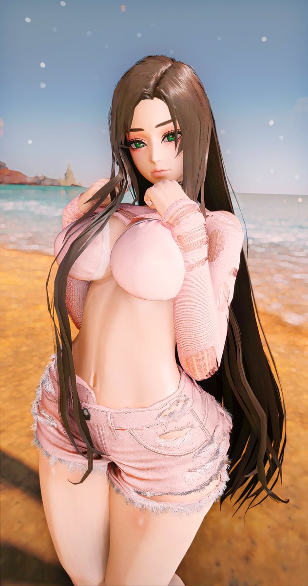 ࿎࿎૮ ․ ․ ྀིა࿎࿎ tweet media