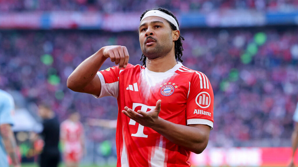 BÁVARO 🤍 tweet media