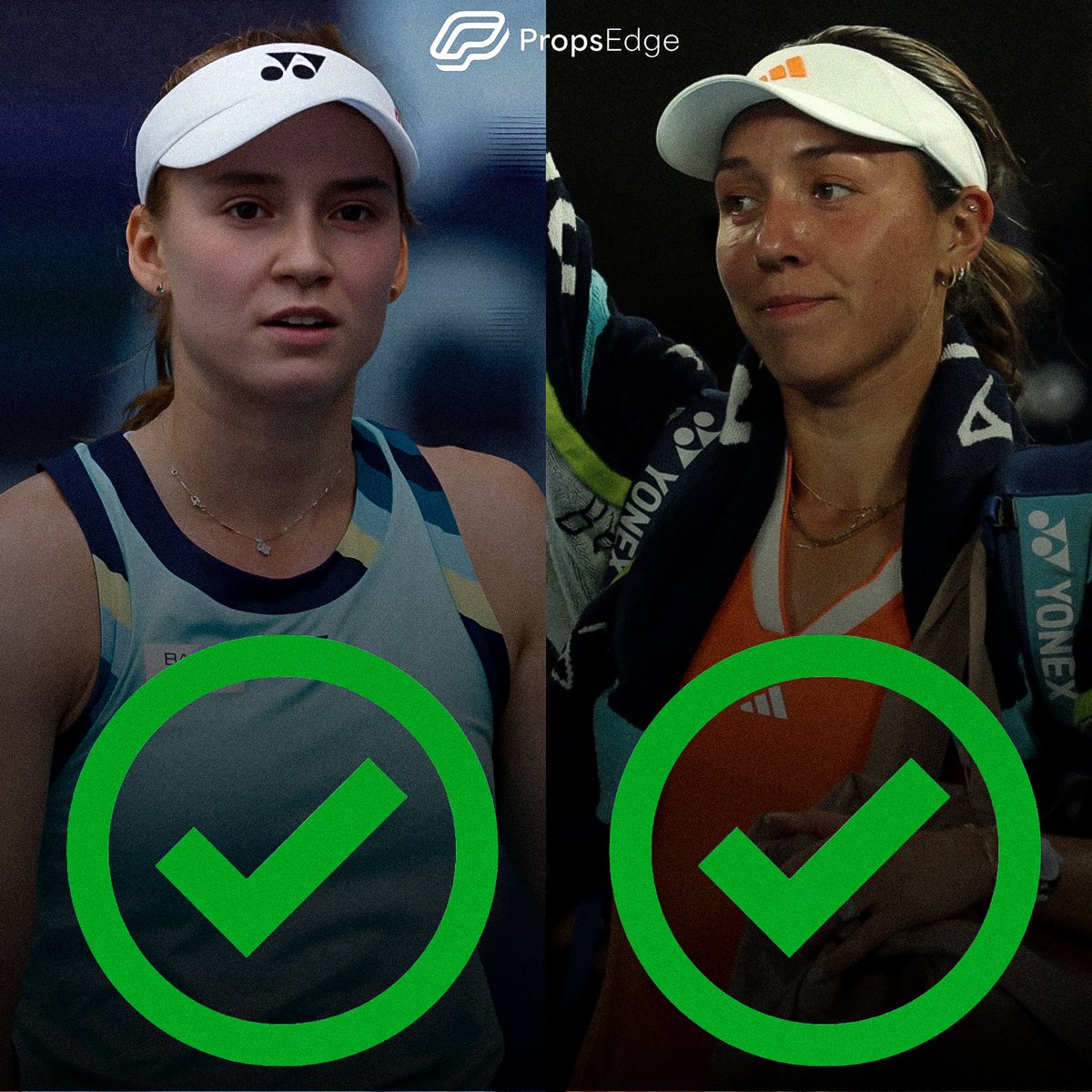 TheGr8Picks tweet media