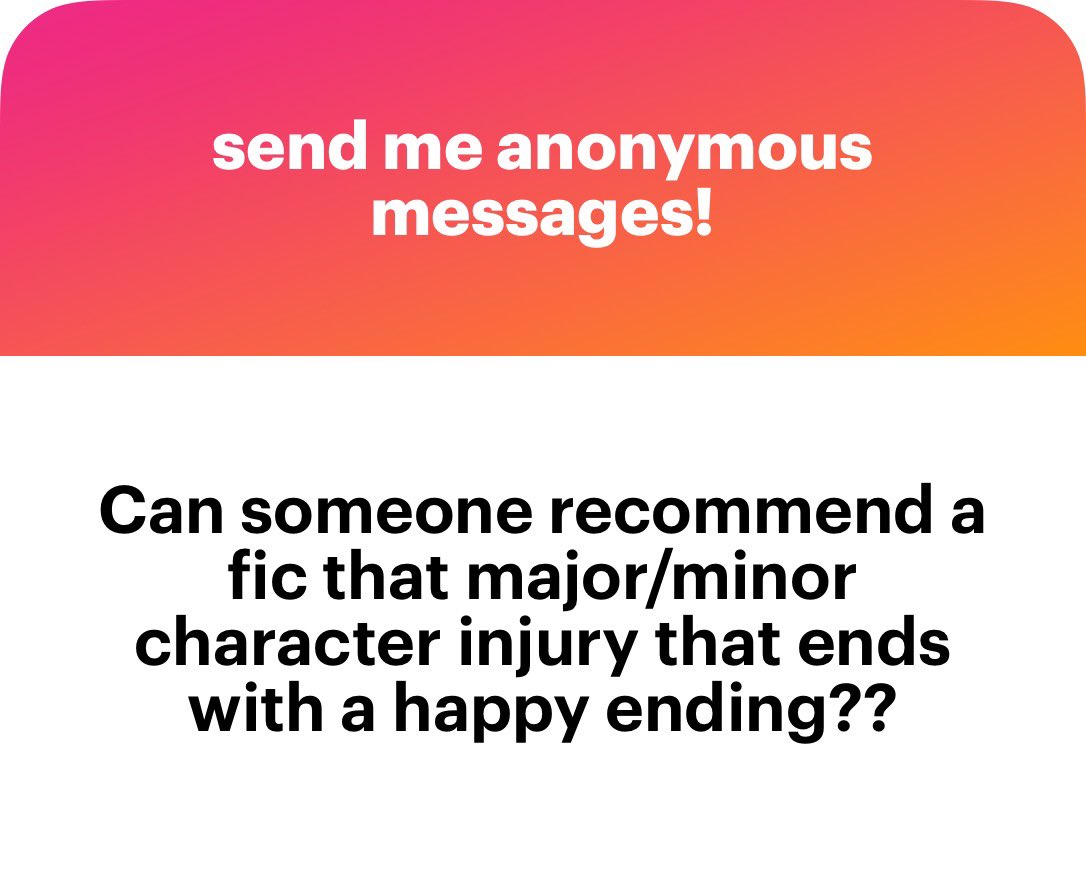 mar 🐶 tweet media