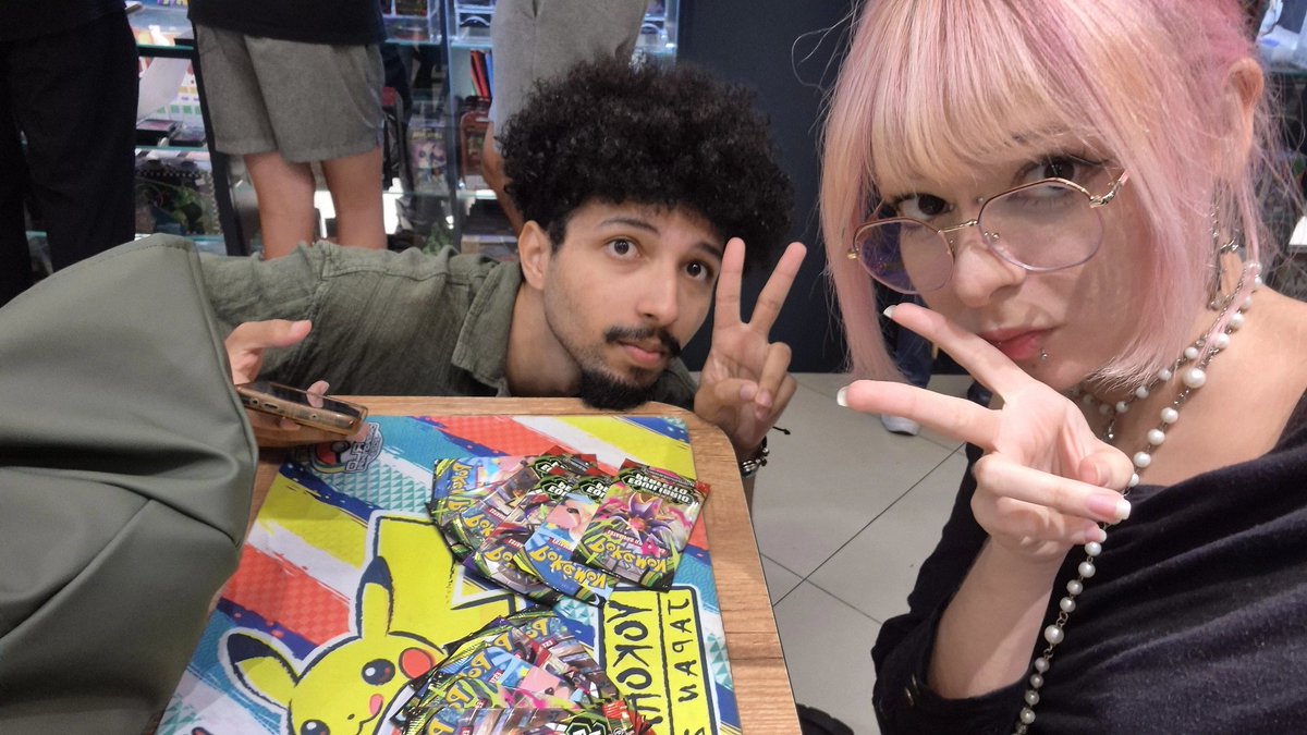 𝔭𝔞𝔩𝔥𝔞𝔠𝔞𝔠𝔦𝔫𝔞 VIU O PTV tweet media