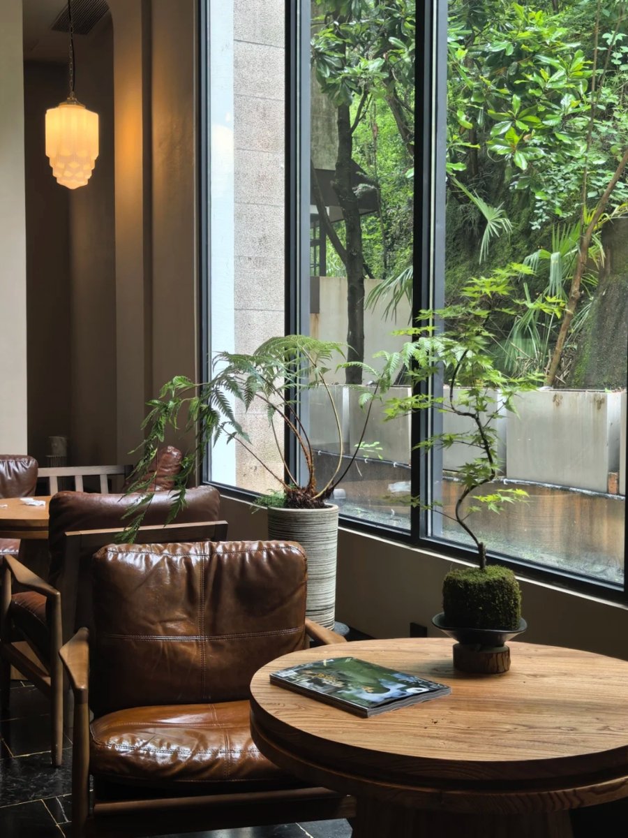 Josh Hoffman tweet media