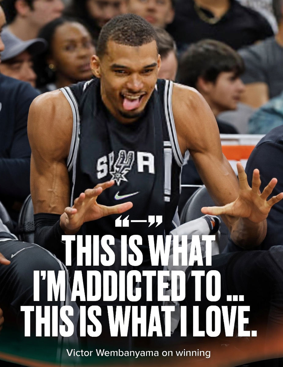 Zizzrick tweet media