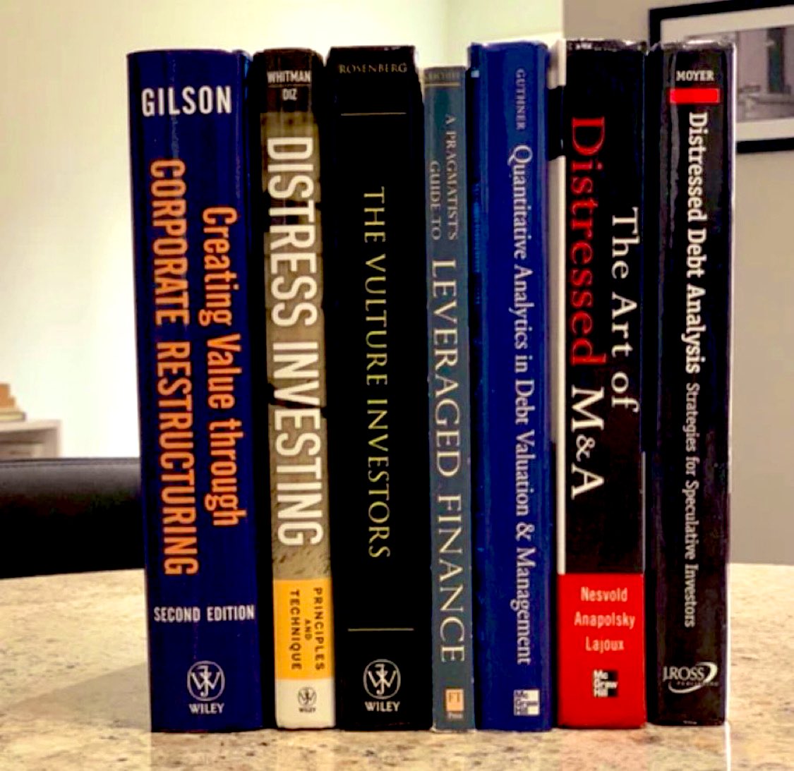 The Icahnist tweet media