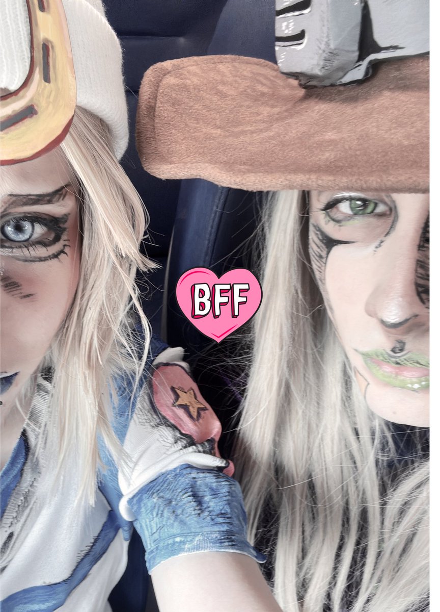 #gyjo #sbr