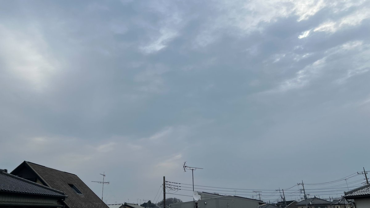 (株)エンボリック【公式】 tweet media