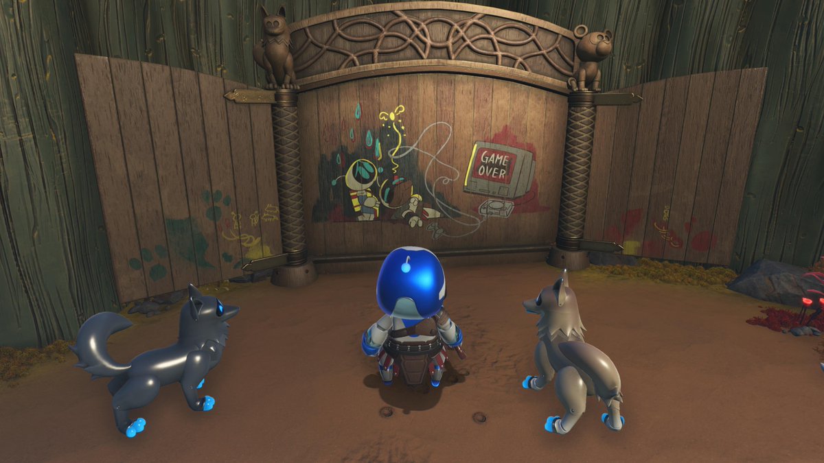 Predator XIV tweet media