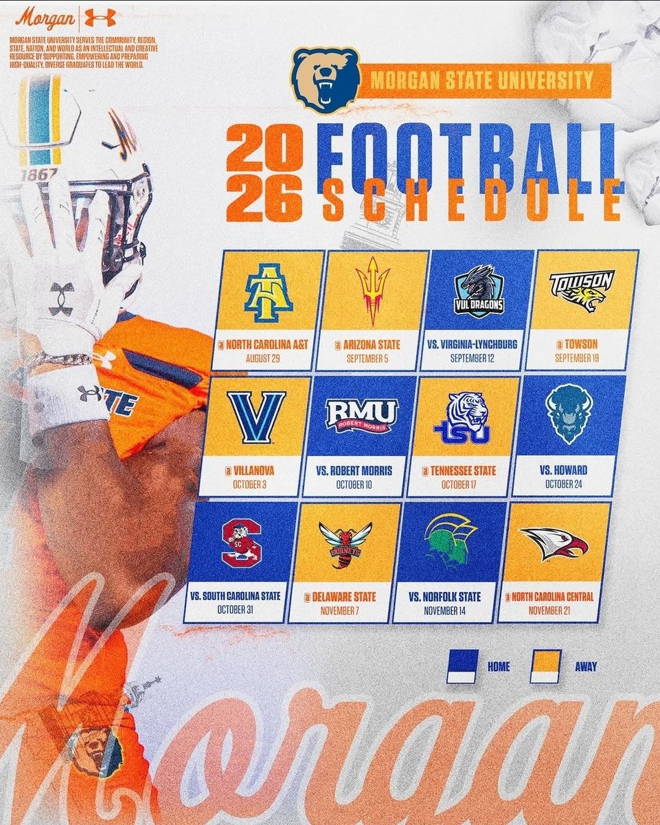 Damon Wilson tweet media