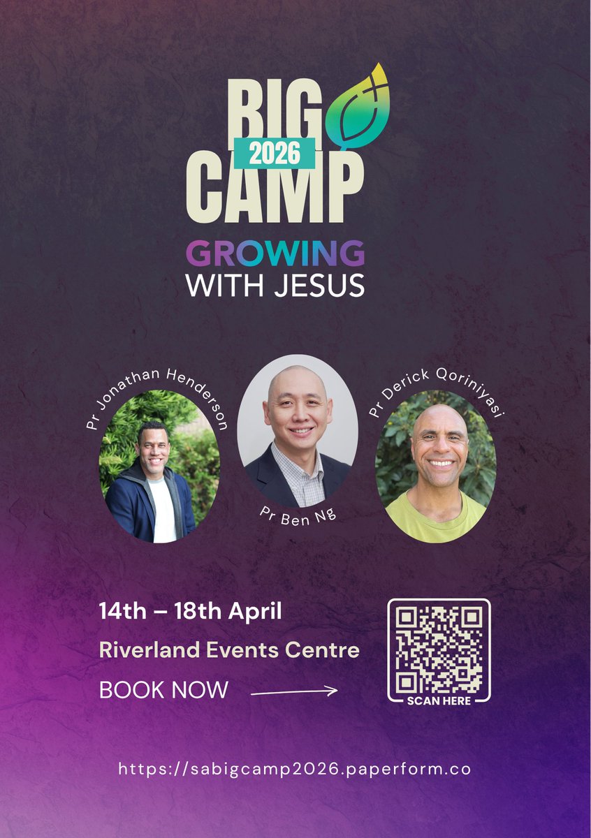 Adelaide SDA City Church tweet media