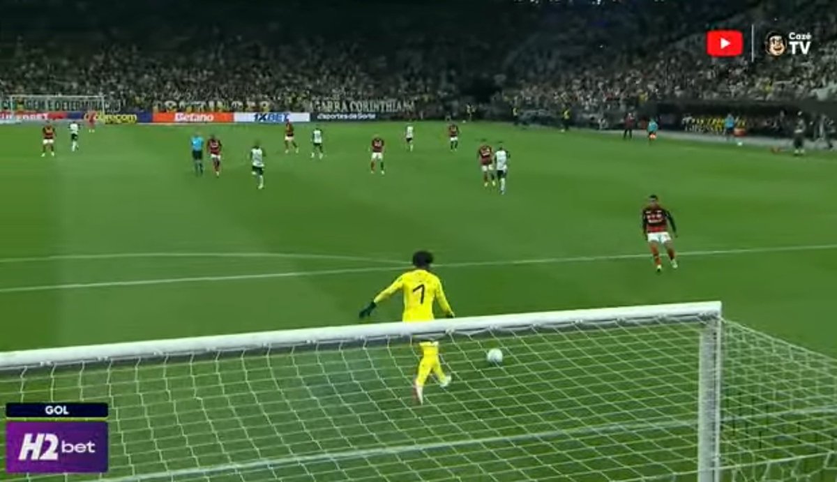 Carlosˢᶜᶜᵖ🦀🌎🇵🇸 tweet media