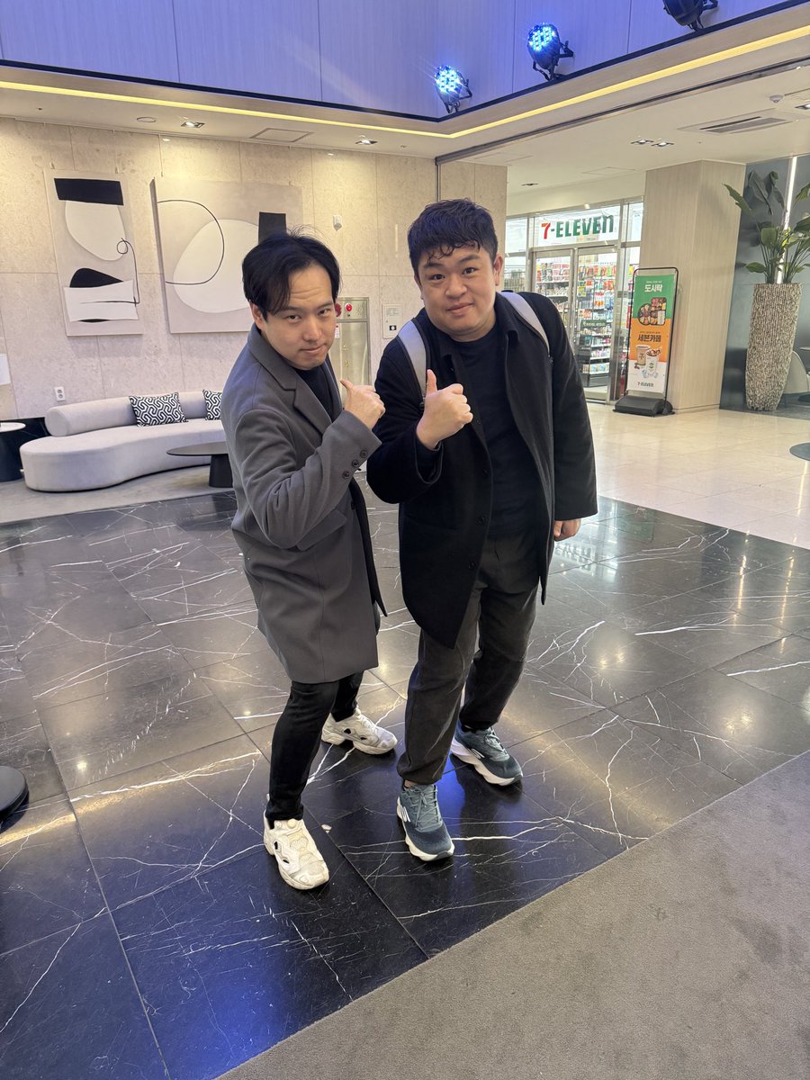 timko119 tweet media