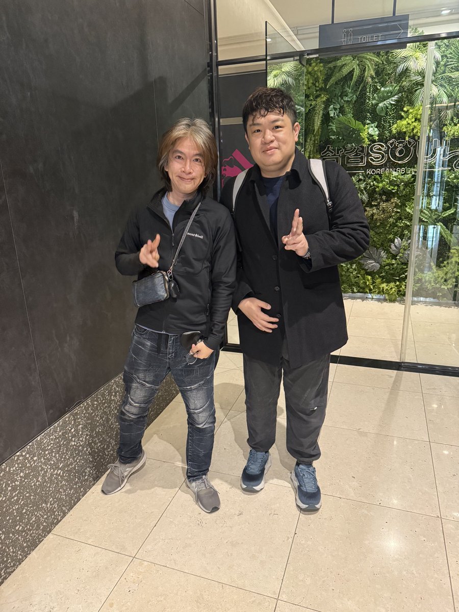 timko119 tweet media