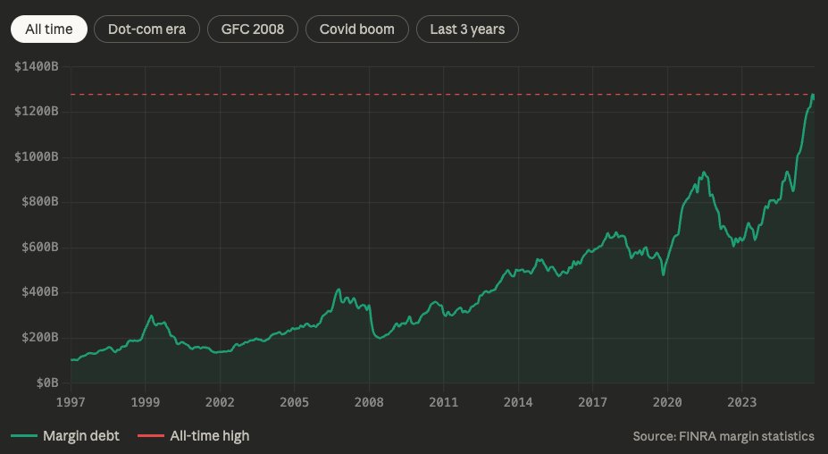 Meet Kevin tweet media