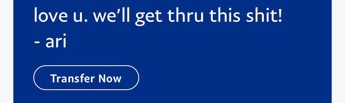 alex ☆ ceo of maul tweet media