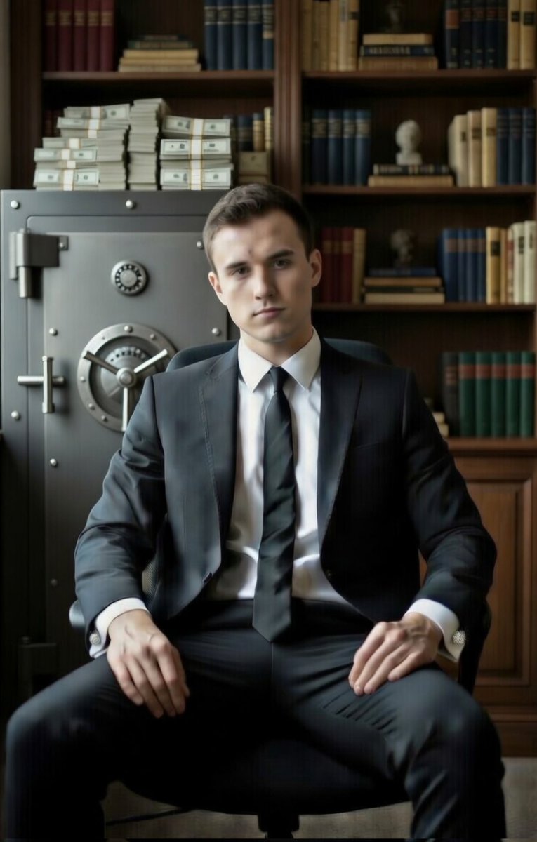 KIN👑G.R€€D💰 tweet media