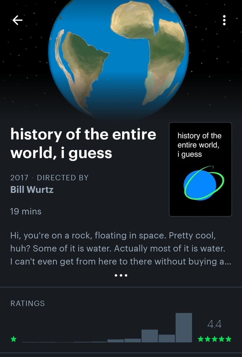 𝓼𝓱𝓪𝓾𝓵𝓪𝓶𝓸𝓭𝓮𝓻 tweet media