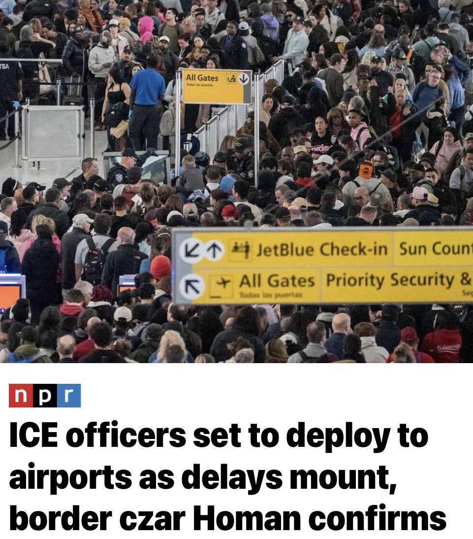 U.S. Senator John Fetterman tweet media