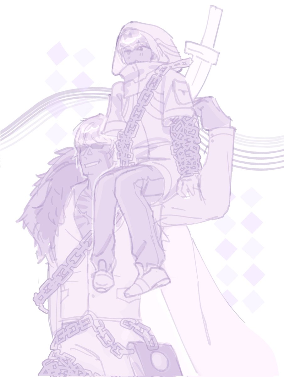 OrdiRed ⛓️🪳⛓️ tweet media