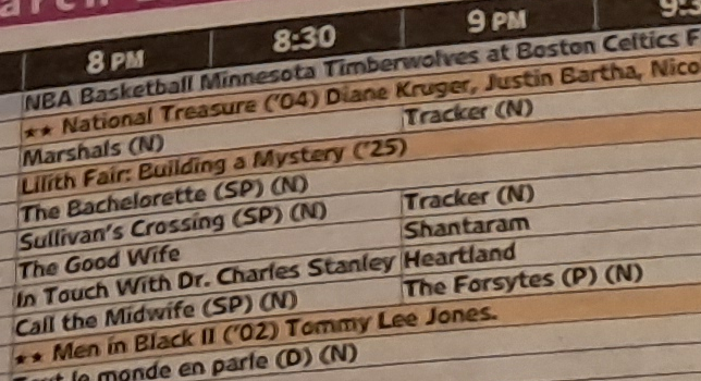 Nicholas Fitzpatrick tweet media