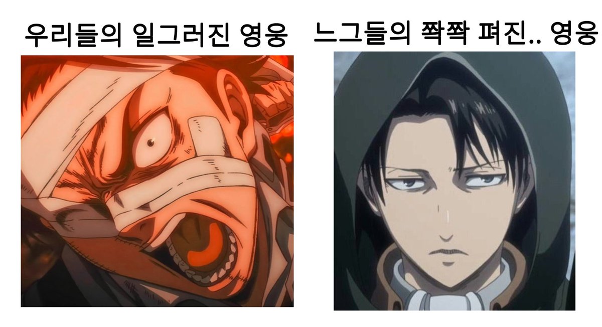 자유페티쉬 tweet media