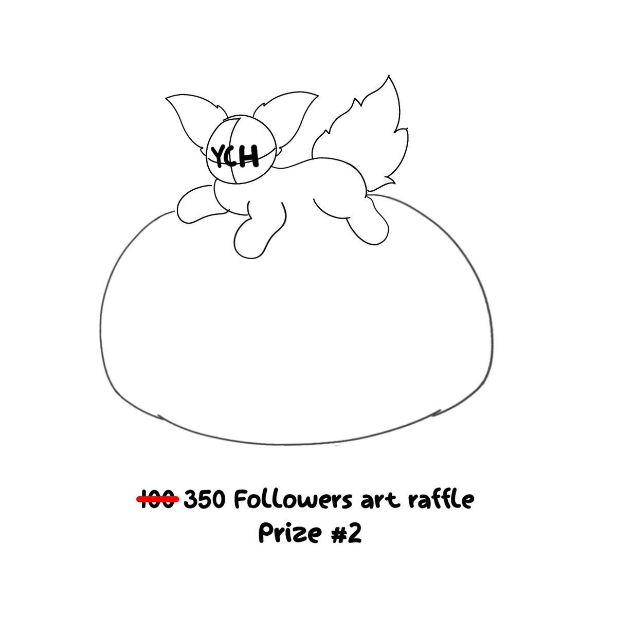 Vapy 🔞 (requests closed) tweet media