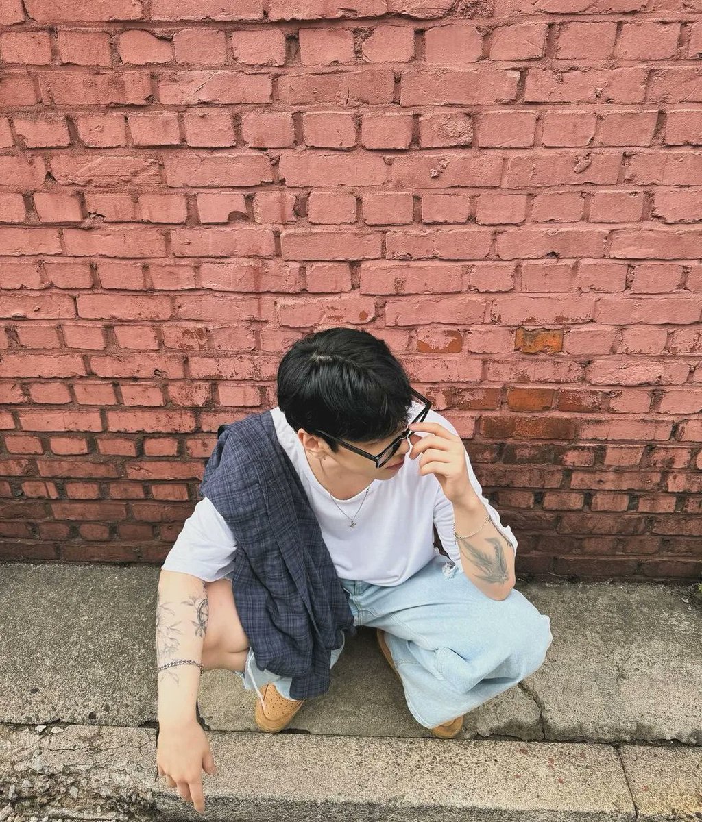 빛아이 tweet media