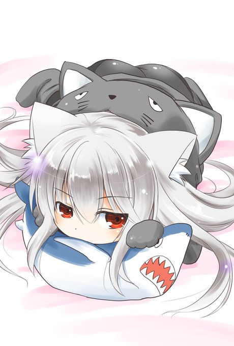 おはようございます
月曜日は辛い・・・ 