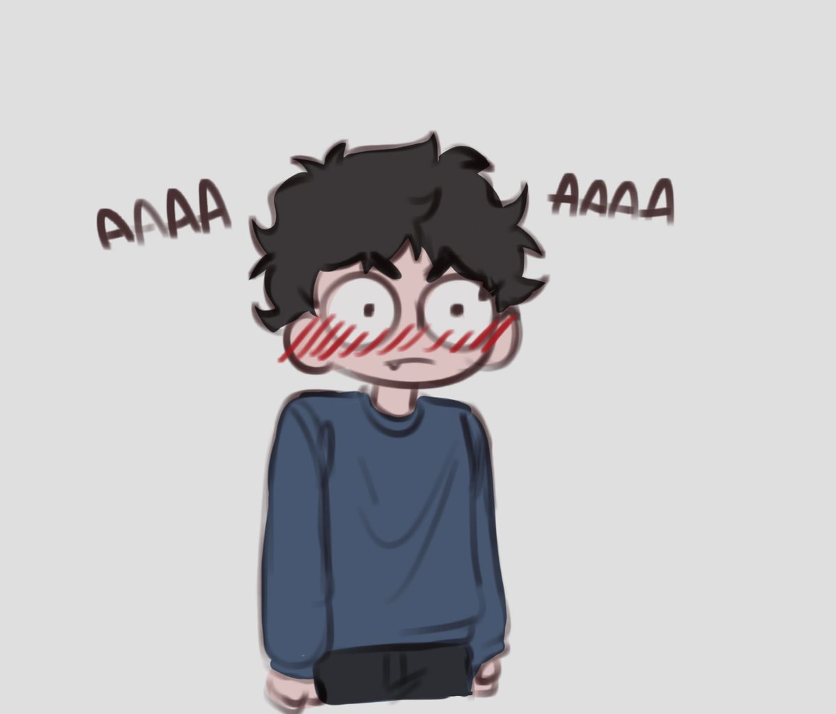 RoGaN☠️ BYLER PLUSHIES PREORDERS OPEN 💛💙 tweet media