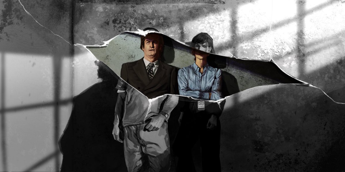 Yvette 💜 tweet media