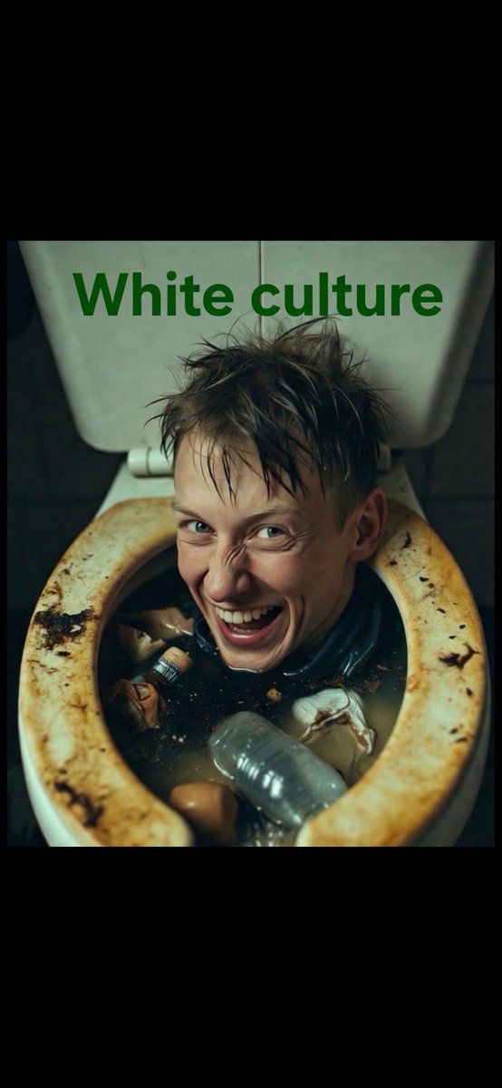 Bumpy Johnson tweet media