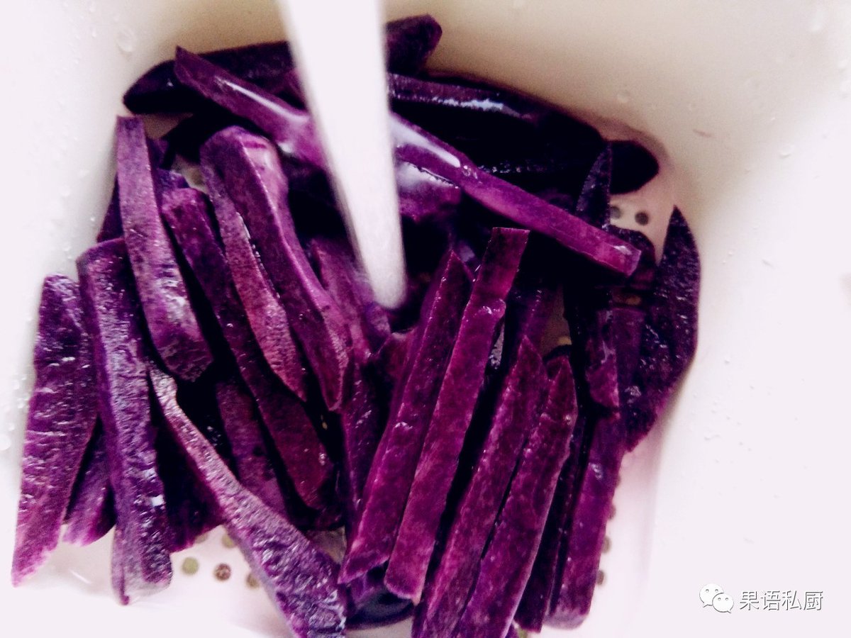 awuahgeorge tweet media