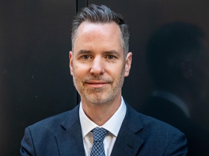 𝓜𝓪𝓻𝓬𝓮𝓵 𝓗𝓮𝓵𝓭𝓽 ↙↙↙ tweet media