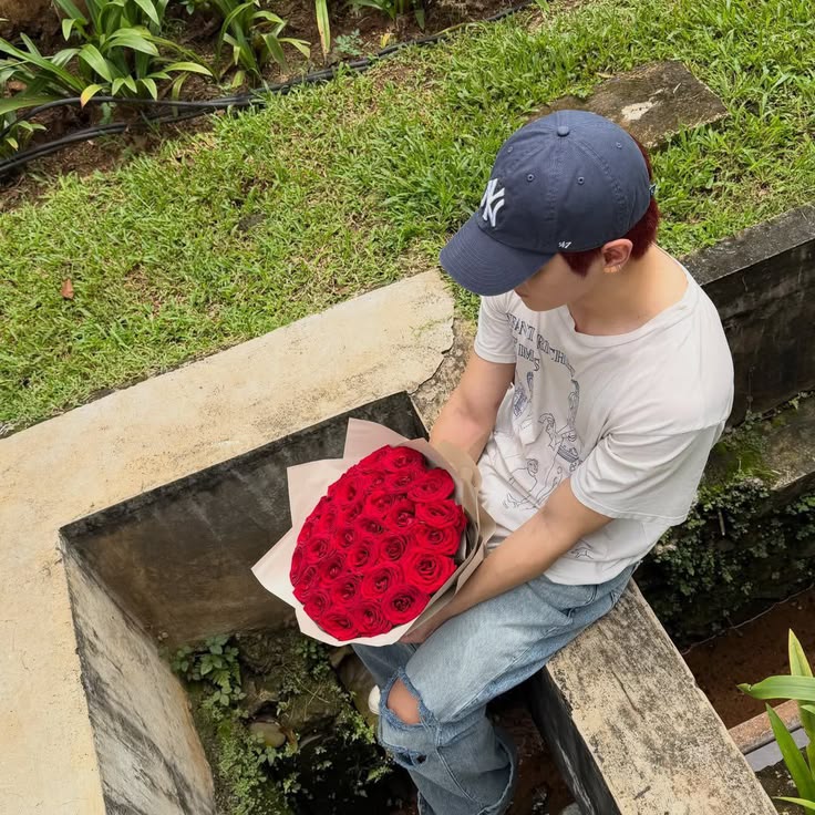 CW 🩷🍏 tweet media