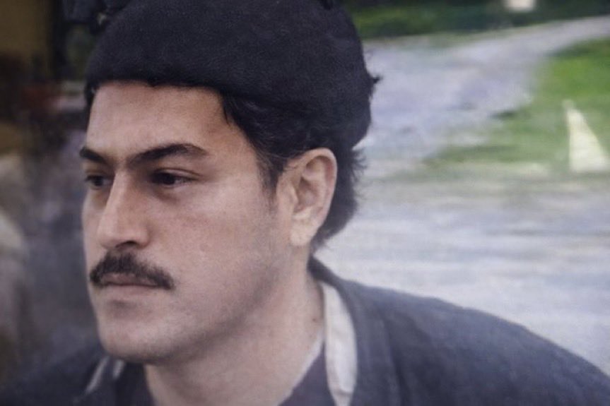 Giuliana_NAC 🇨🇱 tweet media